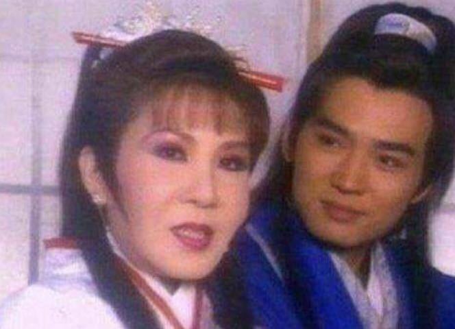 国产老女人一级毛片经典怀旧激情演绎岁月风情