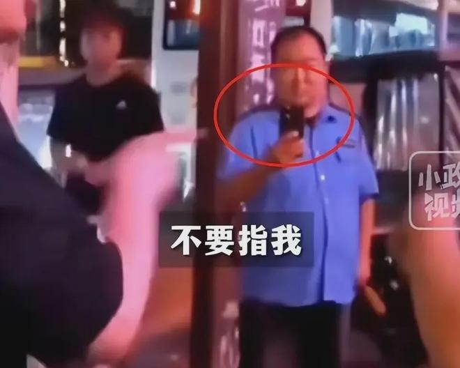2.男女曰B视频引发热议，探讨背后原因，网友观点不一，真相待解