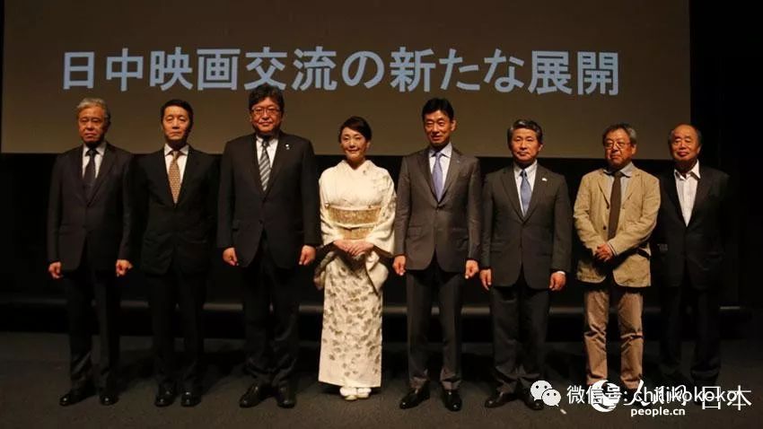 中日AV文化交流与影视合作趋势探讨，最新作品推荐与市场分析