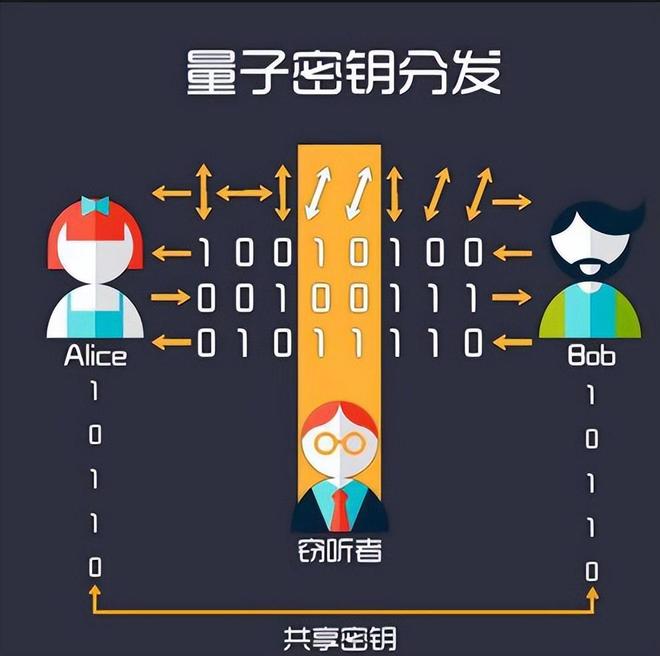 2.另类主题xxxx独特视角探索，颠覆传统认知，开启全新体验*
