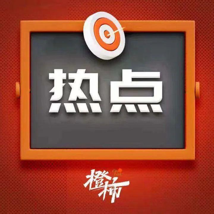 国产电影与欧美日韩剧第一页精彩推荐，热门影视，独家盘点，不容错过