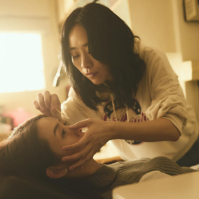 国产女同毛片在线观看，高清激情视频，女同爱情故事精彩呈现
