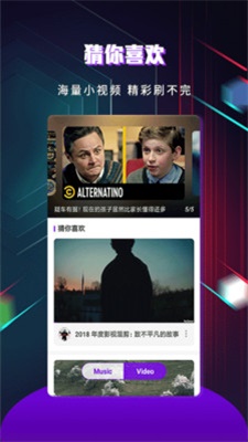 亚洲精品综合第一国产综合剧情AV在线观看国产剧情久久精品亚洲中文无东京热,热门影视资源免费看,高清流畅无广告 亚洲精品综合第一国产综合剧情AV在线观看国产剧情久久精品亚洲中文无东京热,热门影视资源免费看,高清流畅无广告