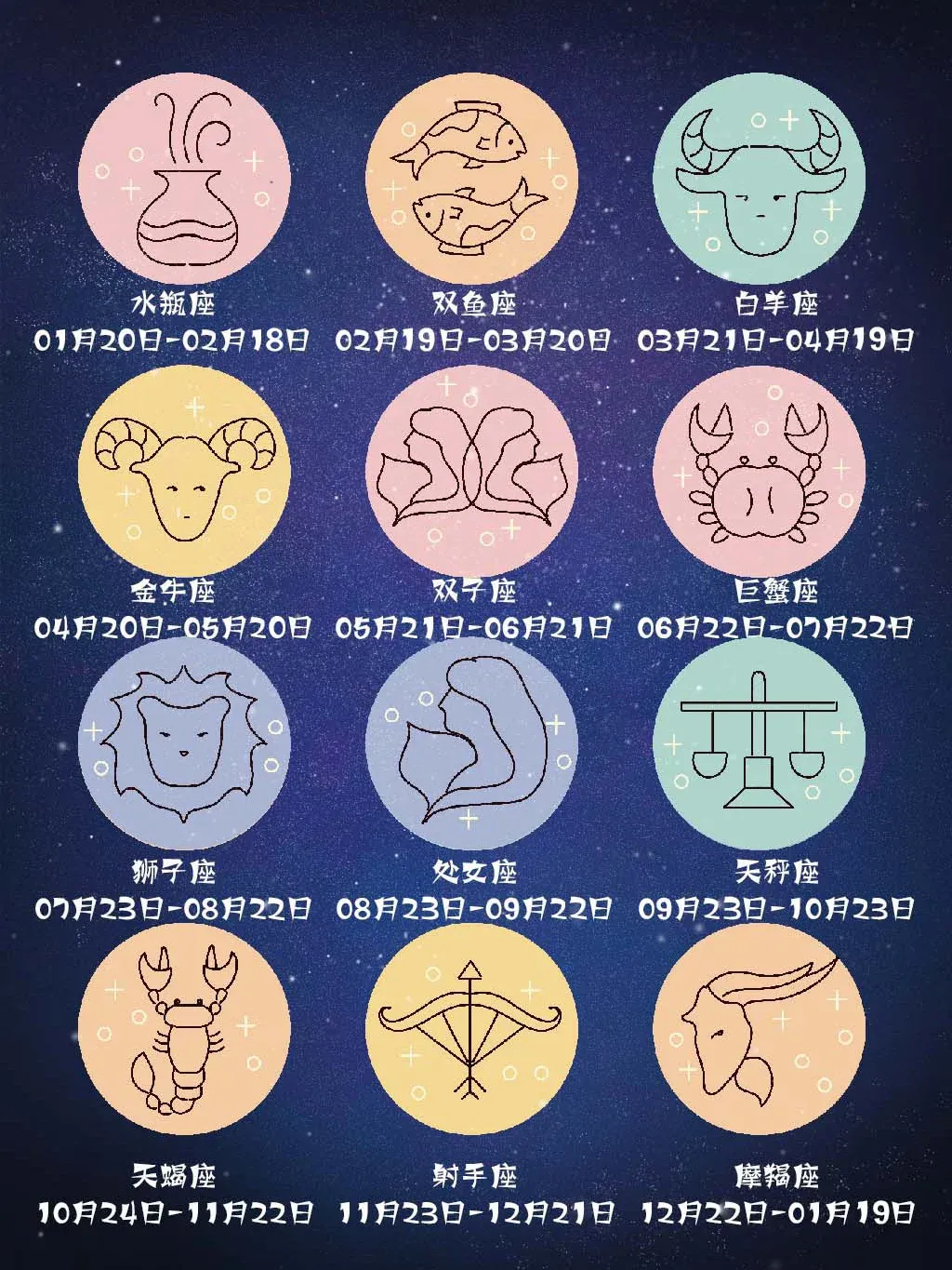 12.浓毛宠物毛发保养，天然护理方法分享，远离化学伤害"