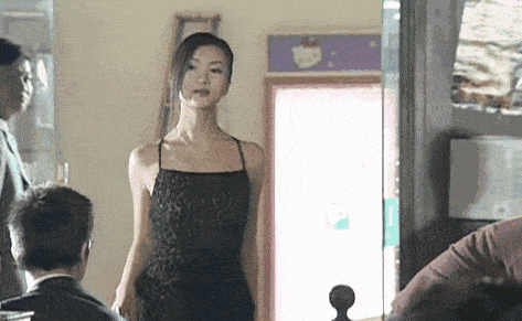 国产X女崛起之路,新时代女性力量,打破刻板印象,展现多元魅力 国产X女崛起之路,新时代女性力量,打破刻板印象,展现多元魅力