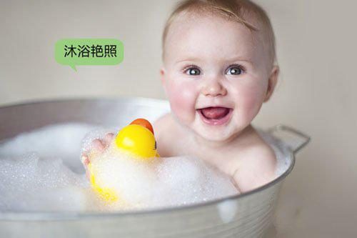 女生光溜溜身子照片无马赛克怎么办，网站处理方法分享，快速解决困扰