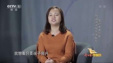 午夜久久久视频精彩片段合集，深夜必看高清资源，独家放送不容错过