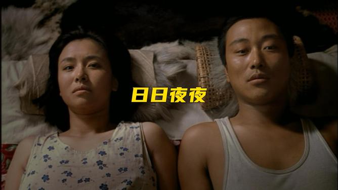国产乱婬片A片AAA毛片陈冠希事件回顾，揭秘当年轰动娱乐圈的内幕，引发社会热议