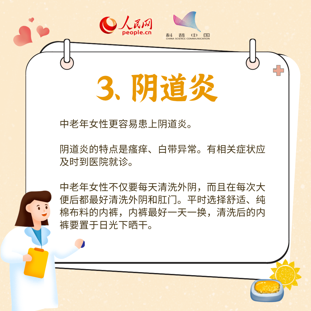 2.男同专区，恋爱指南，健康知识，社群互动