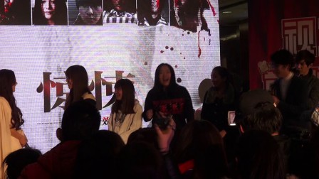 午夜福利院在线观看免费高清福利院午夜电影合集