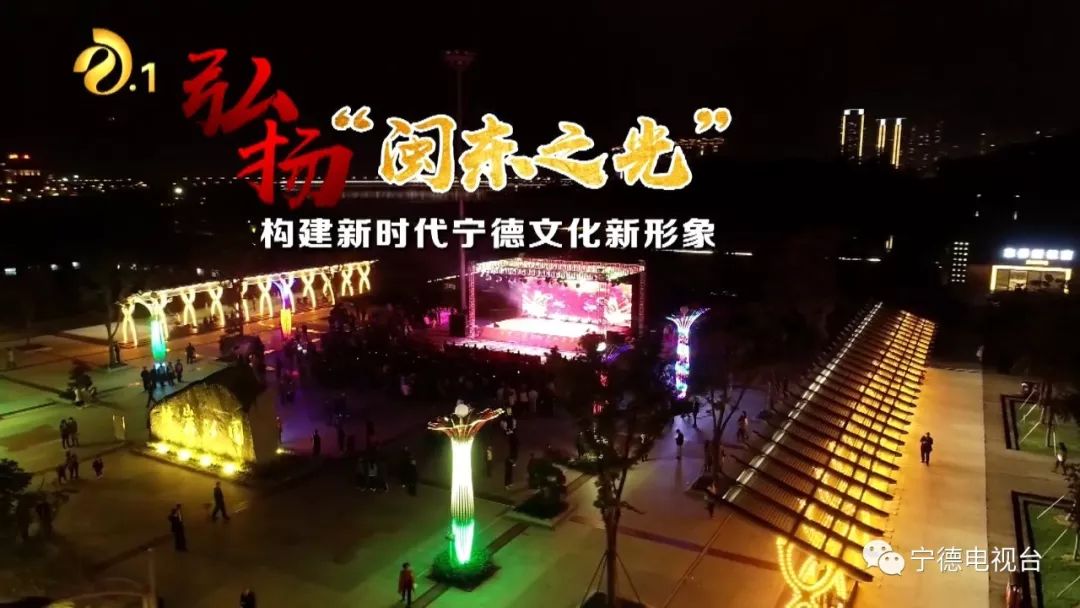 久久夜色视频精彩呈现都市夜生活魅力，沉醉光影浪漫，探索不眠之夜