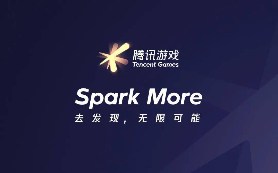 黄色黄色黄色干bbb的独特魅力与实用价值,探索黄色奥秘,发现干bbb的无限可能 黄色黄色黄色干bbb的独特魅力与实用价值,探索黄色奥秘,发现干bbb的无限可能