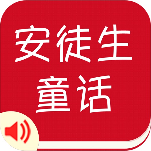 2.日韩欧美高清精品另类电影合集，热门资源，独家片单，限时免费