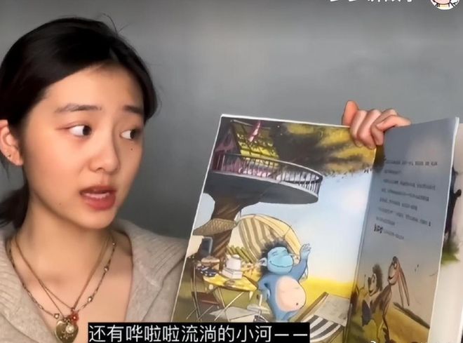 1.一级破女处视频在线播放震撼上线