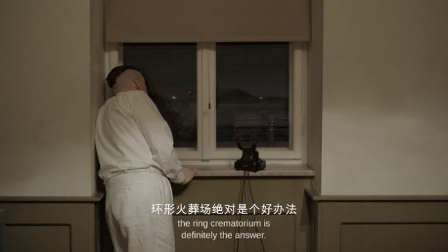 一级毛片A片免费浜在线观看，高清无码资源下载，最新成人影片免费分享