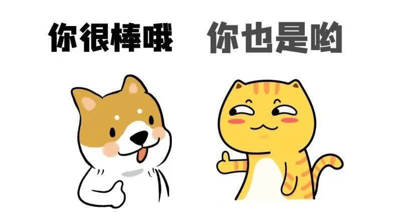 丝瓜视频不看不行这些精彩内容让你欲罢不能，快来一探究竟，错过太可惜