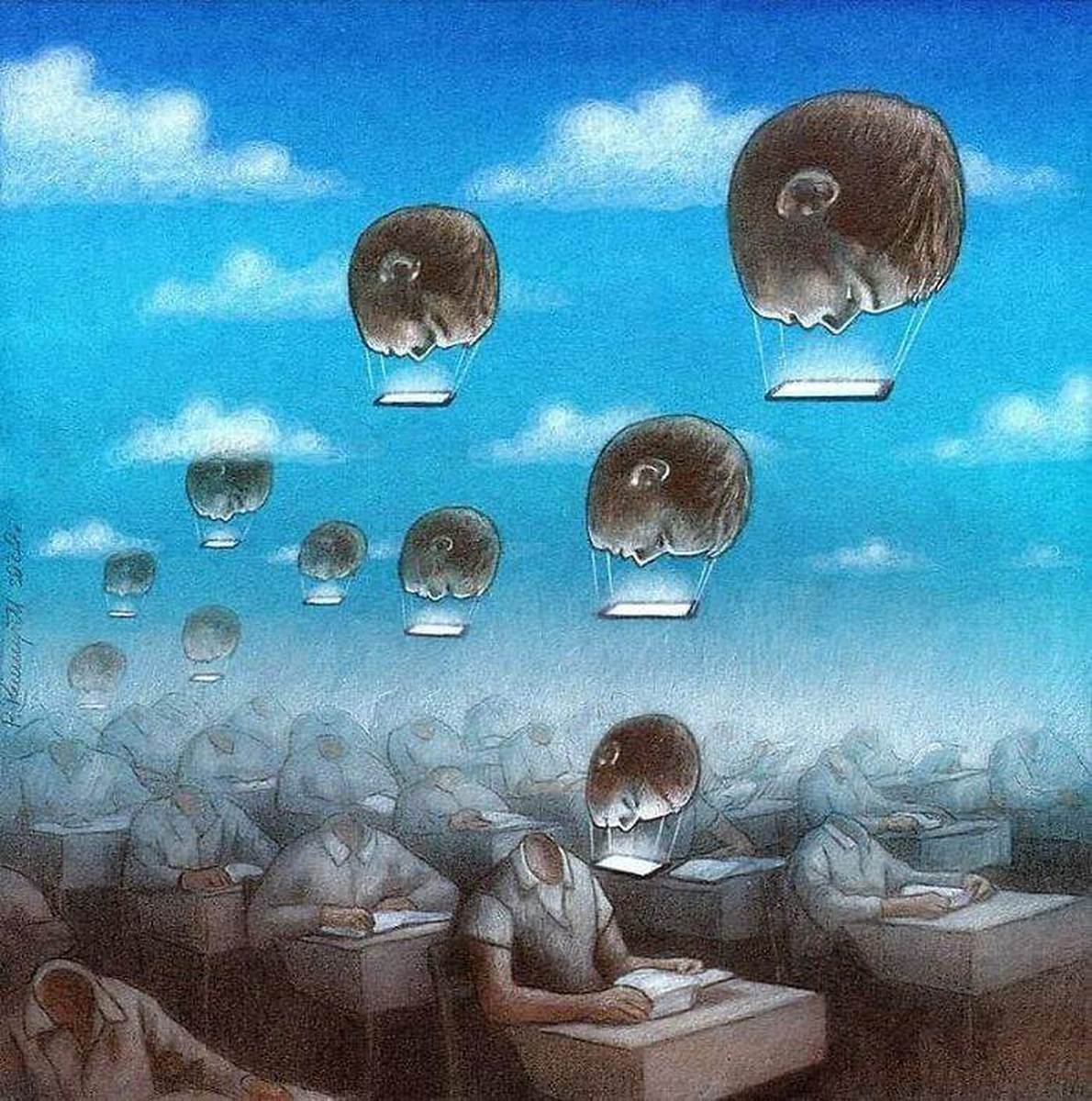 老骚屄的传奇人生充满争议，她的故事令人唏嘘，却也发人深省