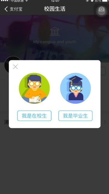 毛片毛多不卡在线视频流畅观看高清毛片毛多不卡在线视频,免费资源,最新更新
