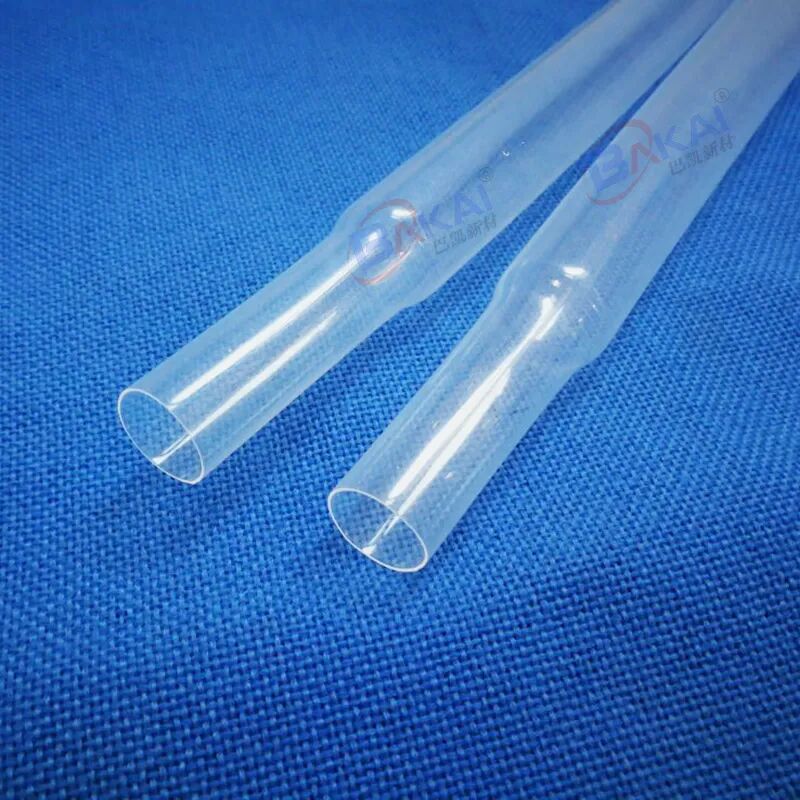 导管专用网站浜打造专业导管采购平台，优质导管供应商，导管产品大全