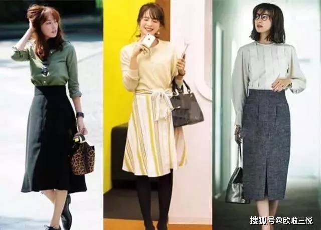 胖胖妇女视频分享美丽自信穿搭与生活日常，胖女孩时尚灵感，真实身材展现正能量
