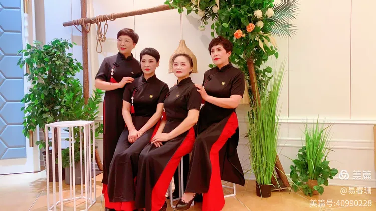 北京露露视带你探索城市光影，发现独特视角，感受别样魅力