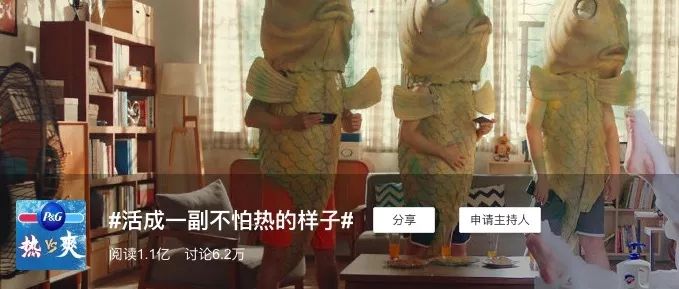 又长又粗又大又爽无码视频震撼来袭，劲爆画面，极致体验，让你欲罢不能