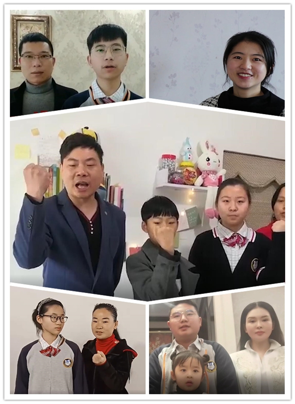 2.久久久久人妻的温柔岁月，挚爱长存，幸福绵延不断