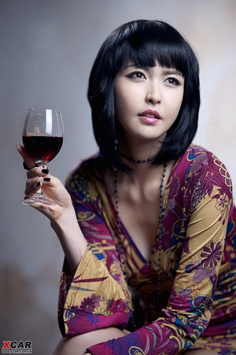 中国艳妇裸体pics写真，性感诱惑，大胆展现，唯美艺术，极致魅惑