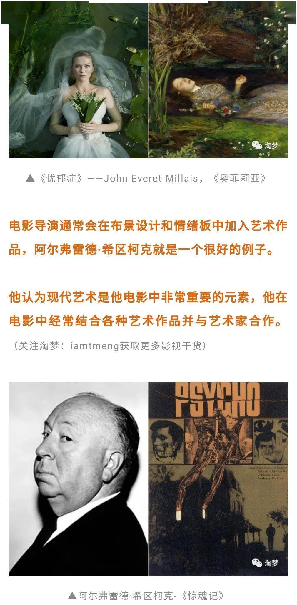 日本道电影一区二区三区,探索经典与潮流,感受独特魅力,发现电影艺术之美 日本道电影一区二区三区,探索经典与潮流,感受独特魅力,发现电影艺术之美