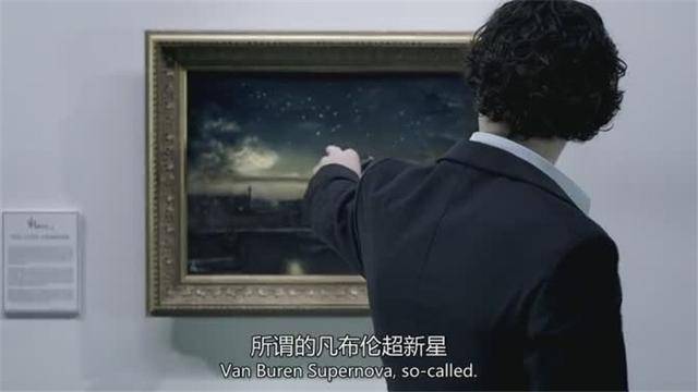 以色列AV女星秘闻与争议背后的真实故事，探索行业现状，揭秘不为人知的细节