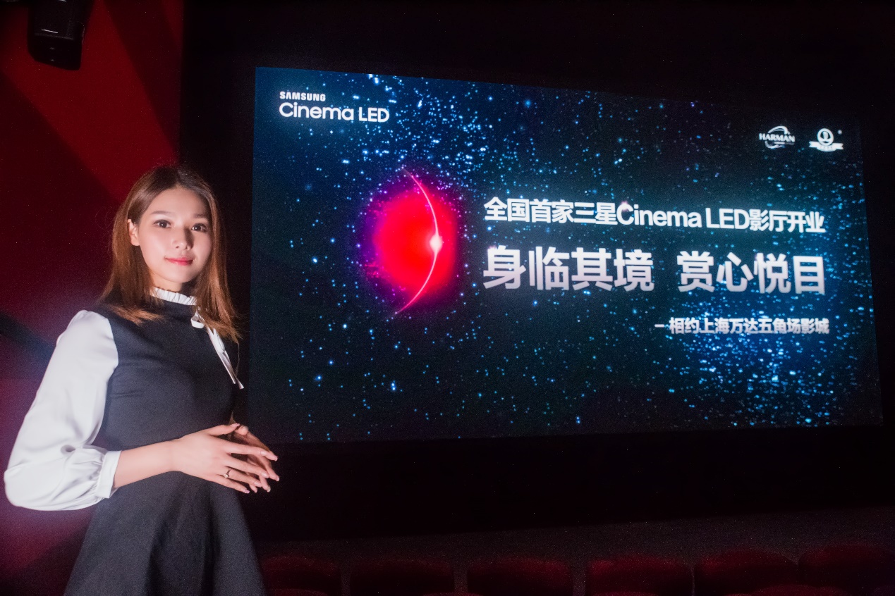 成人网站免费观看高清电视教程浜轻松掌握，在线学习高清电视技巧，快速提升观影体验