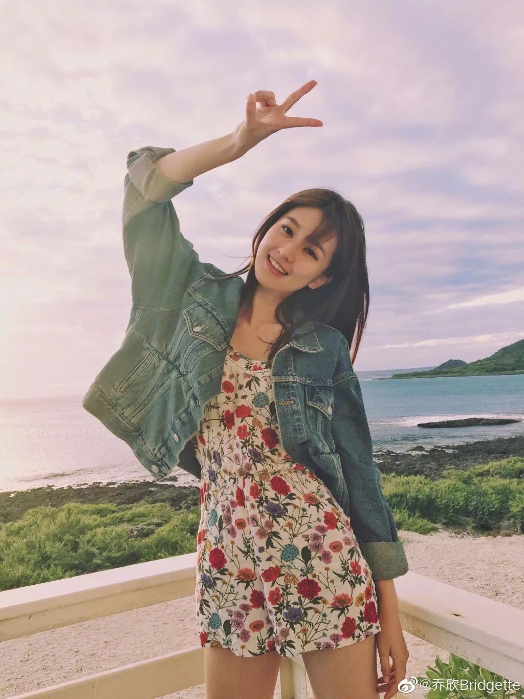 日韩性video可爱风潮，清新治愈，少女感爆棚，心动瞬间大集合