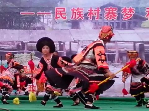 2.久久青青欧美亚洲，绽放独特魅力，探索异域风情，尽享视觉盛宴