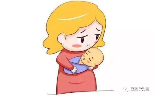 哺乳期喂奶三级A片真实记录，母乳妈妈的私密故事，禁忌情感与欲望交织