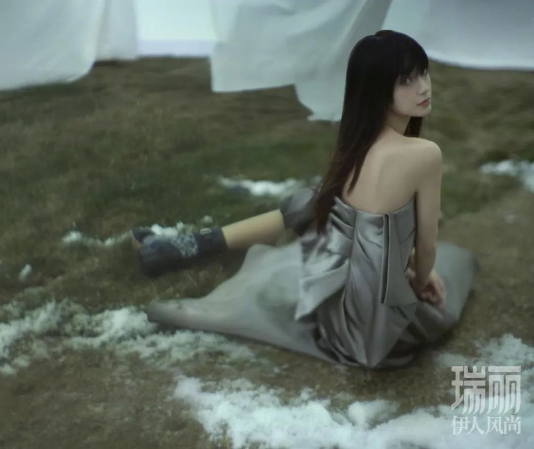 免费看无码成人AAAAA片，高清无码视频，在线观看成人内容，畅享无限制体验