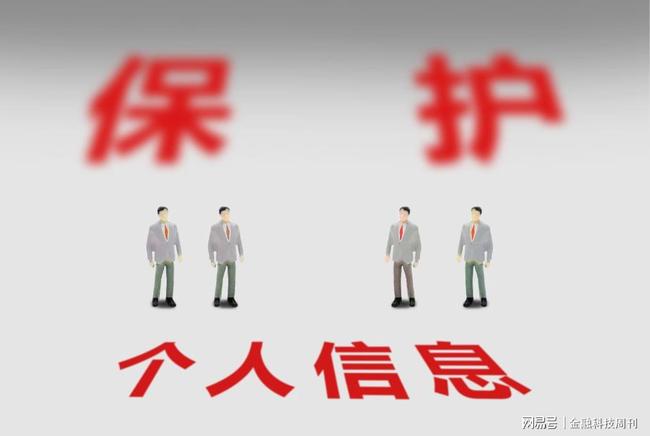 欧美农村裸体偷拍浜引发热议，隐私安全受关注，网友呼吁加强法律保护