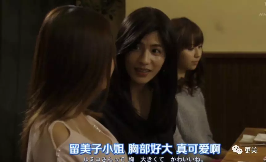 2.比比资源一区日韩热播剧集，高清免费在线观看，最新日韩剧推荐