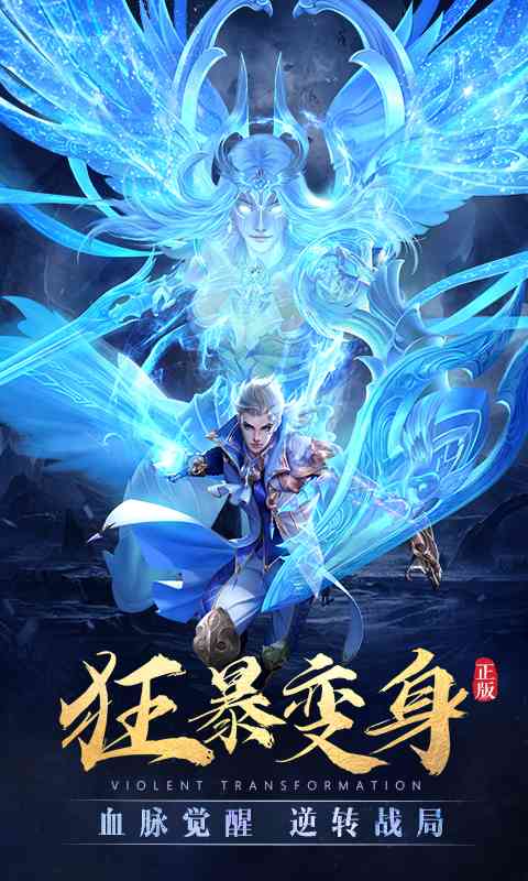 8乘8乘8黄片经典重现，重温怀旧记忆，探索高清画质与精彩剧情