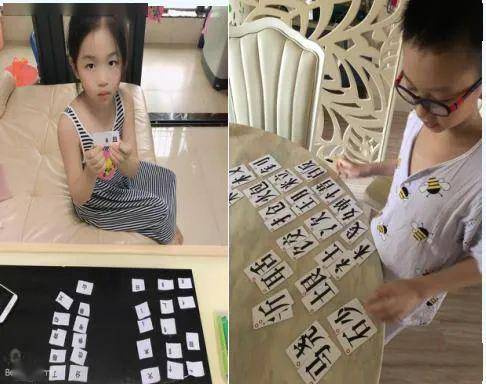 无码人妻精品一区二区三区99仓百度推荐，热门专区，高清无码视频合集下载