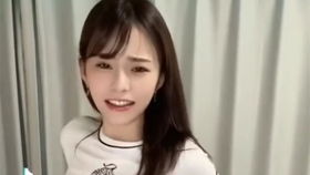 欧美人妻中文字幕在线观看，高清无码视频，最新热门人妻作品推荐