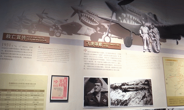2.一家乱战硝烟四起胜负难分，英雄崛起乱世称雄，传奇故事震撼人心