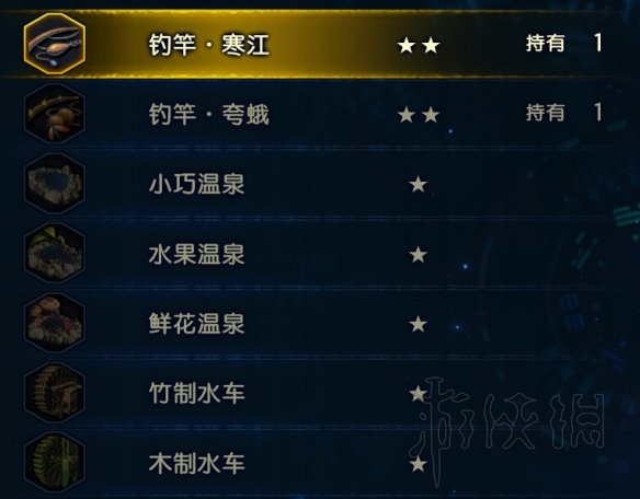 五月老司机带你玩转自驾游,畅享沿途风景,解锁隐藏路线 五月老司机带你玩转自驾游,畅享沿途风景,解锁隐藏路线