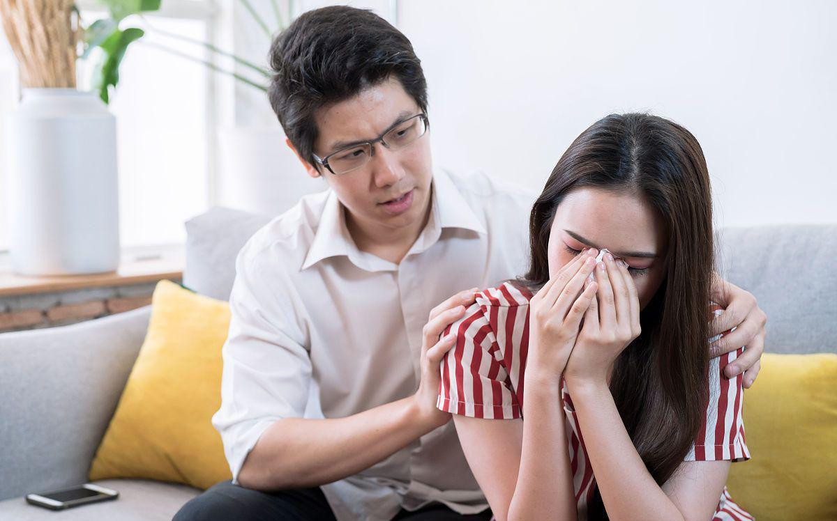 老熟妇乱子伦故事揭秘，家庭伦理背后的复杂情感，探讨人性与欲望的纠葛