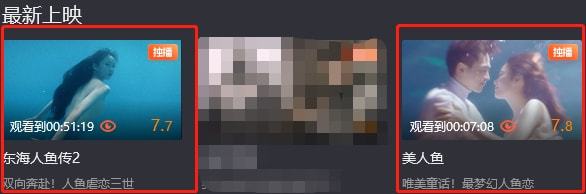 国产成人A片在线乱码软件推荐,免费高清资源下载,安全无病毒观看 国产成人A片在线乱码软件推荐,免费高清资源下载,安全无病毒观看