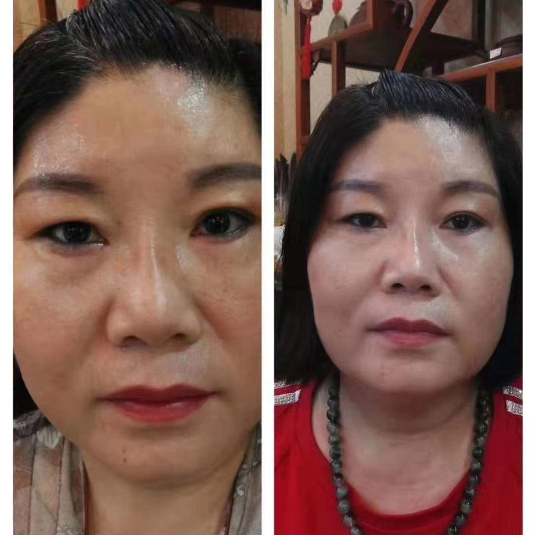 一级ass卖婬pics揭秘暗网交易内幕，真实案例曝光，黑色产业链调查