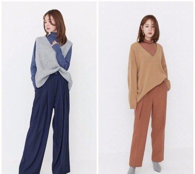糖糖黄金的VK闪耀登场,甜美风格席卷时尚圈,解锁今夏最潮穿搭 糖糖黄金的VK闪耀登场,甜美风格席卷时尚圈,解锁今夏最潮穿搭