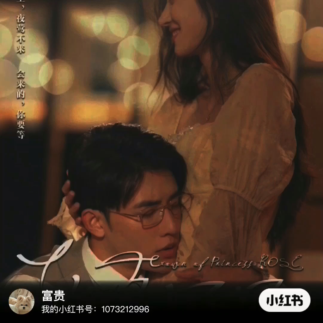 欧美做爰又粗又大免费看韩剧浜，热门资源在线观看，精彩剧情不容错过