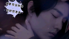 纺织厂女澡堂大屁股趣事，职工沐浴轶闻，温馨生活片段