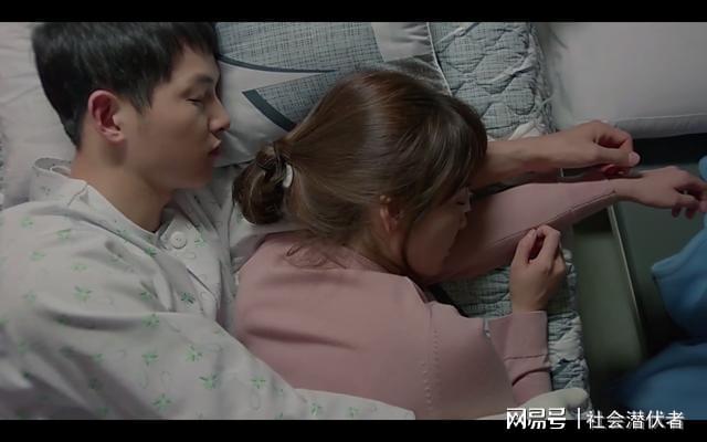 1.少妇性乱背后的隐秘真相与复杂情感纠葛