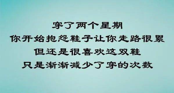 日本成本人欲欲欲欲欲欲欲欲引发热议，探讨其背后原因，社会影响深远，值得深思